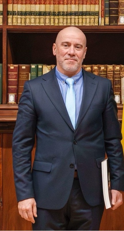 Ministerul Culturii supune dezbaterii publice proiectul noii Legi a managementului cultural. Demeter András: „Doar prin dialog putem ajunge la cea mai bună versiune a legii”