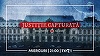 Jurnalişti, reprezentanţi ai societăţii civile şi ONG-uri se solidarizează faţă de atacurile împotriva Recorder: "Documentarul „Justiţie capturată” respectă standardele profesionale internaţionale de documentare şi verificare a informaţiilor"
