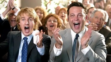 Comedii cu Owen Wilson, Jennifer Coolidge şi Rachel McAdams, în programul de ianuarie la Warner TV