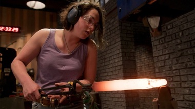 Recomandări de început de an la televiziunile History Channel România - „Arme născute din foc”, „Jaf la Banca Angliei”, „Nu deschide uşa”