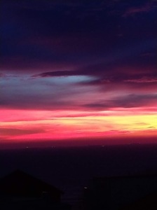 Solstiţiul de iarnă 2025. Iarna astronomică începe duminică, la ora 17.03