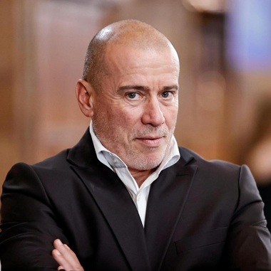 Ministrul Culturii, despre Legea privind dreptul de autor şi drepturile conexe: "Nu se produce nicio schimbare care să afecteze regimul juridic al artiştilor"