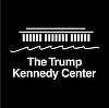 Alte trupe au anulat spectacolele la Kennedy Center după schimbarea numelui propusă de Trump