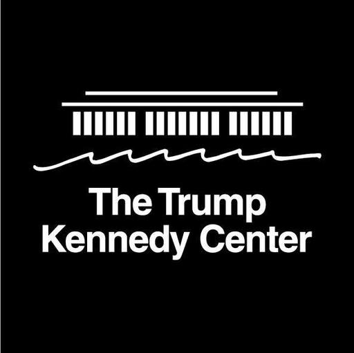 Alte trupe au anulat spectacolele la Kennedy Center după schimbarea numelui propusă de Trump