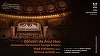 Biletele pentru concertele de Anul Nou ale Filarmonicii „George Enescu” cu dirijorul Vlad Vizireanu şi violonistul Remus Azoiţei s-au epuizat în mai puţin de 30 de minute
