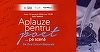 Ziua Culturii Naţionale - Spectacolul „Aplauze pentru poet… pe scenă”, cu actorii Emilia Popescu şi Demeter András, la Teatrelli