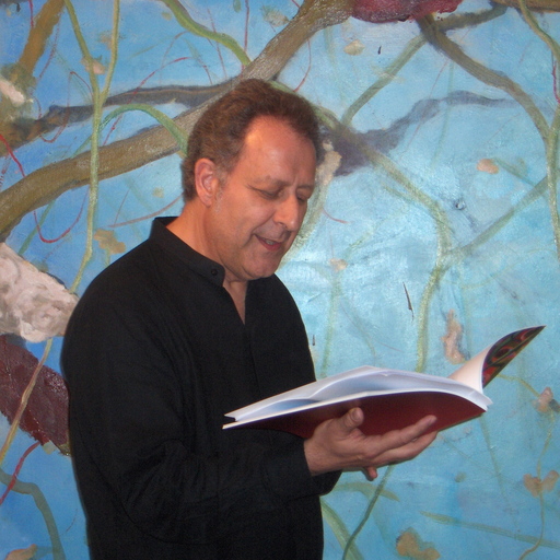 Zeno Bianu, poetul franco-român care „a revoluţionat poezia în anii 1970”, a murit la vârsta de 75 de ani