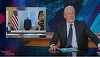 Jon Stewart, în emisiunea „The Daily Show”: „Ce naiba se întâmplă în ţara asta?: De la Minnesota, la Venezuela, la Iran” - VIDEO