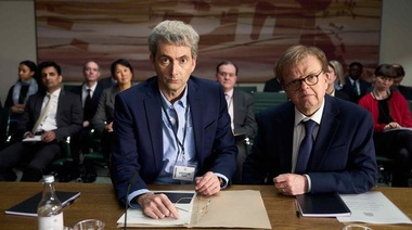 Seriale noi la BBC First - „The Hack”, despre unul dintre cele mai mari scandaluri din istoria presei britanice, şi o altă adaptare a „Great Expectations”