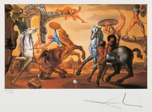 Ziua Culturii Naţionale - Expoziţii cu lucrări de Grigorescu, Luchian, Piliuţă, Warhol, Klimt, cu intrare liberă la Palatul Cesianu-Racoviţă 