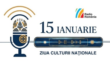 Ziua Culturii Naţionale la Radio România - Dezbatere dedicată moştenirii lui Constantin Brâncuşi şi concerte în premieră