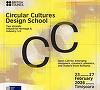 Program internaţional de formare dedicat designului durabil, lansat în premieră la Timişoara/ Şcoala de Design Circular Cultures va reuni profesionişti din industriile creative şi studenţi din domenii inginereşti/ Condiţii de participare