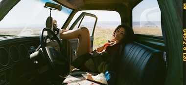 Sezonul trei din serialul „Euforia” are premiera pe HBO Max în România în 13 aprilie/ Sharon Stone şi ROSALÍA, în noua distribuţie - VIDEO