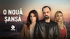 „O nouă şansă", un nou serial turcesc la Kanal D din 2 februarie