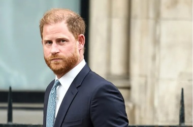 Prinţul Harry va depune mărturie într-un nou proces împotriva presei tabloide din Londra
