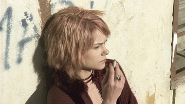 Apollo111 Cinema se deschide în 29 ianuarie/ Seară dedicată filmelor lui Cristian Nemescu şi retrospectivă Corneliu Porumboiu