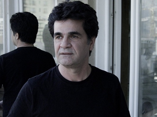 Regimul Khamenei nu va putea păstra controlul asupra Iranului, afirmă regizorul Jafar Panahi
