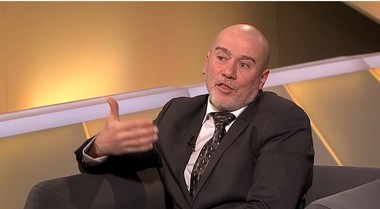 András Demeter: Lansăm o linie de finanţare specială pentru Anul Brâncuşi / Niciodată la începutul unui astfel de an, cum este anul Brâncuşi, Ministerul Culturii n-a venit cu un proiect concret