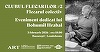 Clubul Flecarilor, ediţia a II-a, eveniment dedicat scriitorului ceh Bohumil Hrabal, are loc în 3 februarie