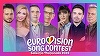 Şapte juraţi vor alege reprezentantul României la Eurovision 2026/ Înscrierile pentru Selecţia Naţională continuă până luni, 2 februarie