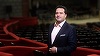 Robert Treviño, numit dirijor principal al Orchestrei Filarmonicii "George Enescu" începând cu Stagiunea 2026-2027/ VIDEO
