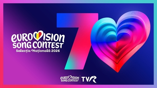 Dezbatere despre Eurovision şi participarea României la concursul muzical, organizată vineri de Televiziunea Română 