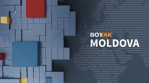 Televiziunea publică poloneză a lansat o versiune în limba română a programului de ştiri Vot Tak destinată publicului din Moldova