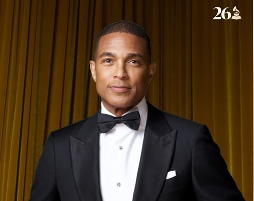 Jurnalistul Don Lemon a spus că Departamentul Justiţiei a vrut să-i „insufle teamă” şi să-l „umilească” prin arestare: „De aceea au procedat astfel”