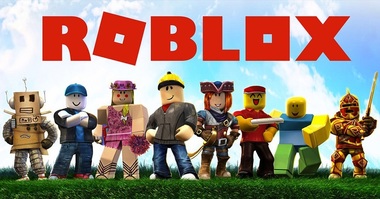Egiptul a interzis popularul joc online Roblox