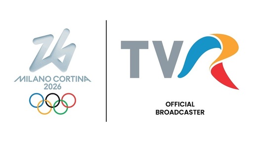Jocurile Olimpice de Iarnă Milano-Cortina, în direct la Televiziunea Română/ 125 de ore de transmisiuni, 8 comentatori, 29 de sportivi români