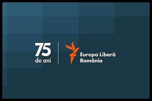 Publicaţia Europa Liberă se închide în România la 31 martie / Şi serviciul din Bulgaria se va închide în aceeaşi zi / Oana Despa: Un loc în care nu faci balet dansant ca să publici
