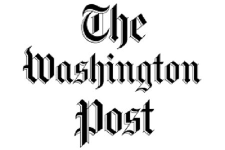 Washington Post anunţă plecarea directorului său general William Lewis
