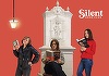 Prima ediţie Silent Book Club, comunitate globală de cititori din peste 60 de ţări, va avea loc duminică la Bucureşti 
