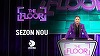 Emisiunea „The Floor" revine cu un nou sezon la Kanal D, din 28 februarie. Dan Negru: "Vă invit să îi urmăriţi pe noii concurenţi şi să vă bucuraţi de spectacolul inteligenţei şi al spontaneităţii"