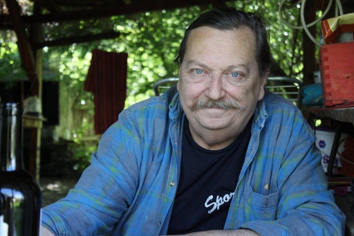 Regizorul Cristian Pepino, cunoscut pentru spectacole în teatrul de animaţie, a murit la vârsta de 75 de ani