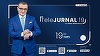 Schimbări în programele informative ale Televiziunii Române, din 2 martie