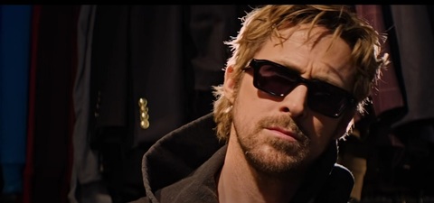 Ryan Gosling va găzdui episodul din 7 martie al emisiunii "Saturday Night Live"/ Actorul a realizat un promo pe muzica Gorillaz - VIDEO