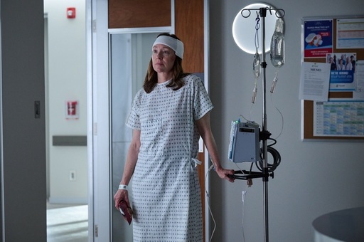 Adaptarea americană a serialului de succes "DOC", în exclusivitate la AXN în luna martie
