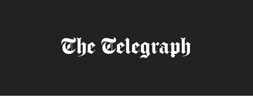 Grupul media german Axel Springer achiziţionează ziarul britanic Telegraph