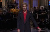 Apariţie surpriză a lui Harry Styles în emisiunea „Saturday Night Live”, alături de Ryan Gosling - VIDEO