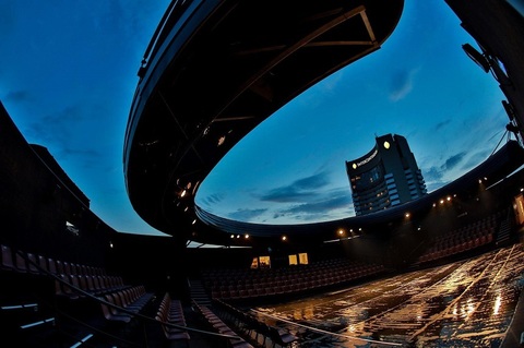 Două candidaturi depuse pentru postul de manager la Teatrul Naţional Bucureşti. Ministrul Culturii vrea să invite în comisia de evaluare candidaţii de la ultimele concursuri