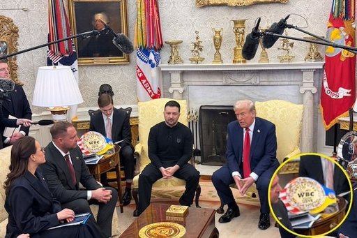 Libertatea presei, în declin în Americi - Statele Unite au coborât şapte locuri în clasamentul organizaţiei IAPA