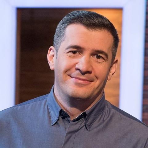 Emisiunea „Starea Naţiei”, cu Dragoş Pătraru, revine la TVR