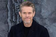 Actorul Willem Dafoe, în mesajul de Ziua Mondială a Teatrului: „Provocarea noastră este să nu lăsăm teatrul să fie corupt: nici să devină o simplă afacere comercială”