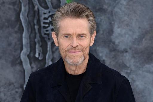 Actorul Willem Dafoe, în mesajul de Ziua Mondială a Teatrului: „Provocarea noastră este să nu lăsăm teatrul să fie corupt: nici să devină o simplă afacere comercială”