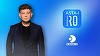 Kanal D, lider absolut de audienţă cu „Asta-i România!"