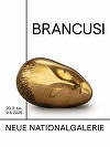 Cea mai amplă retrospectivă dedicată lui Brâncuşi organizată în Germania în ultimele decenii