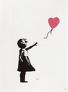Cum i-a descoperit Reuters identitatea lui Banksy 