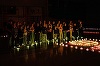 Cantus Mundi - Peste 46.000 de copii şi spectatori din întreaga ţară au cântat împreună la Ora Pământului 2026