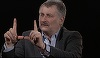 Regizorul Cristi Puiu conferenţiază la Academia Română